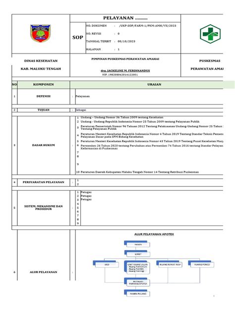 施工網狀圖範例|【工地人生】總體進度網圖繪製SOP (Excel檔案免費下載)